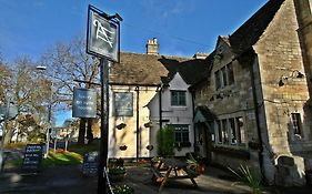 The Tollgate Inn